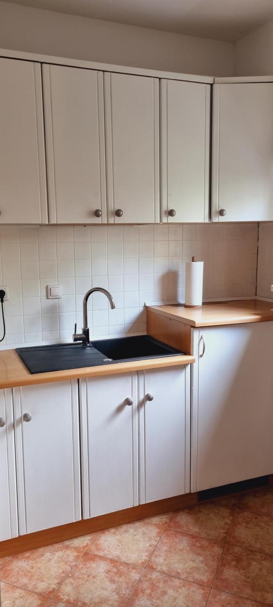 Studio Praga Warszawa Zewnętrze zdjęcie